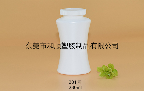 和順塑膠制品是一家專(zhuān)業(yè)生產(chǎn)保健品瓶為主的容器包裝廠(chǎng)家,廣泛適用于保健品包裝,為廠(chǎng)商提供研發(fā),定制,生產(chǎn),批發(fā),銷(xiāo)售,OEM/ODM服務(wù),廠(chǎng)家直銷(xiāo),價(jià)格優(yōu)惠,支持免費詢(xún)價(jià):18898712162!