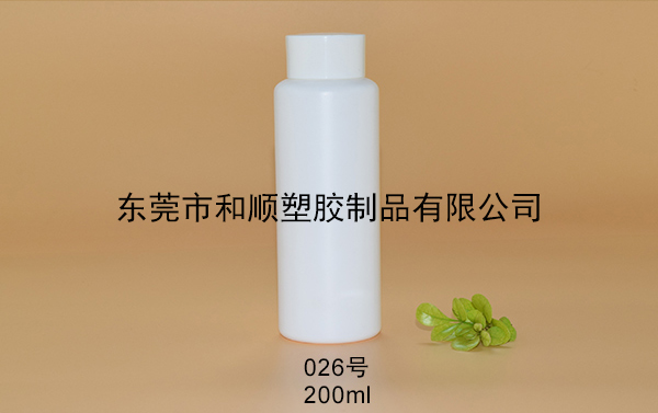 PHN水劑瓶200ml